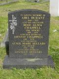 image of grave number 340616